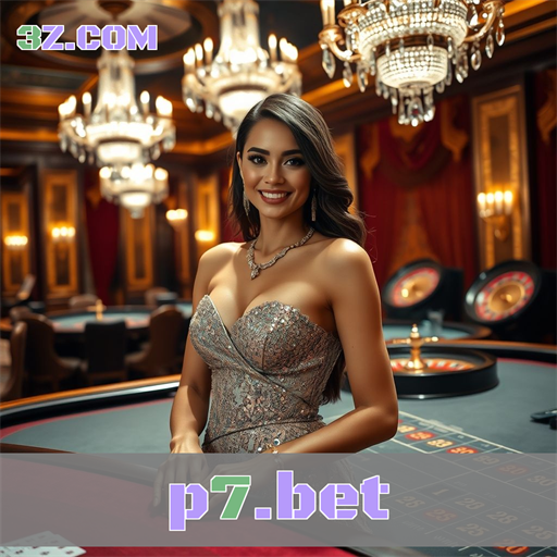 Apostas no p7.bet: a emoção das jogadas digitais no Brasil