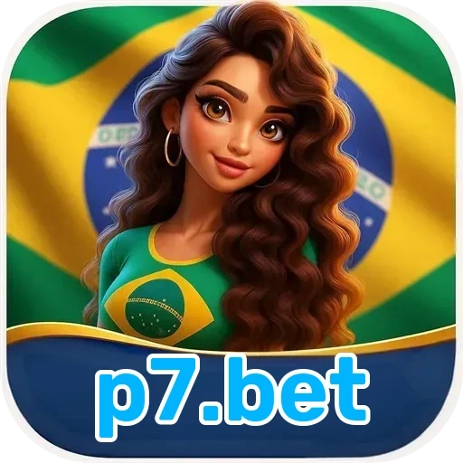 p7.bet: O Aplicativo Que Transforma Sua Experiência de Jogo