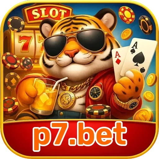 p7.bet: Inovando o Login para Apostadores Brasileiros com Segurança e Agilidade