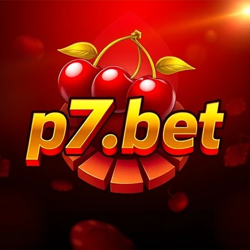 p7.bet