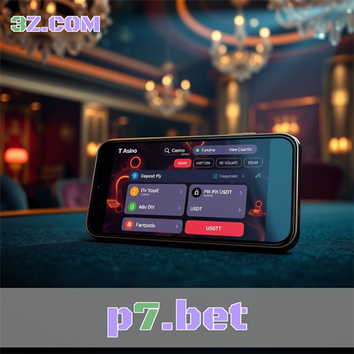 Recursos únicos da seção Paga no p7.bet que encantam jogadores