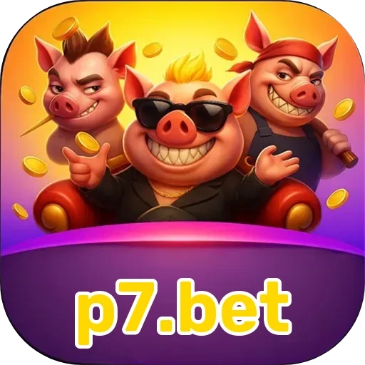 p7.bet: Saiba Tudo Sobre Pagamentos e Ganhe Mais Emoção nos Jogos