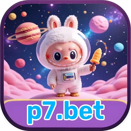 p7.bet: A Plataforma de Jogos que Revoluciona a Diversão Online