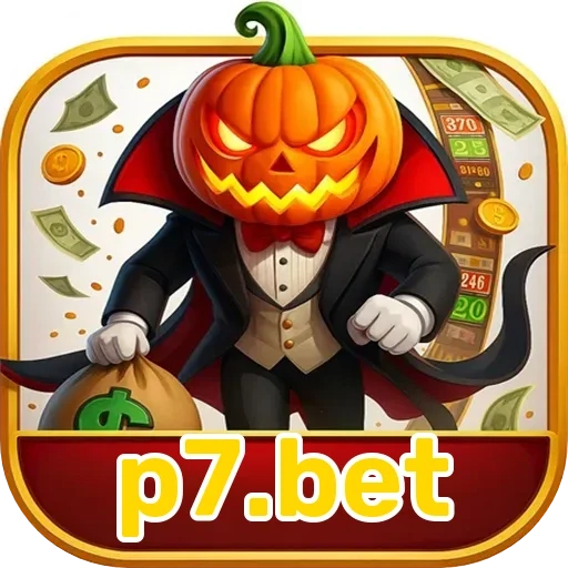 p7.bet: As Promoções Imperdíveis Que Você Não Pode Perder