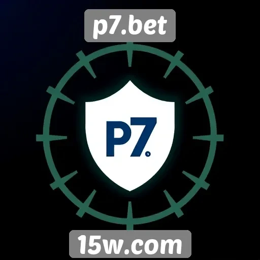 novos recursos de segurança no site p7.bet