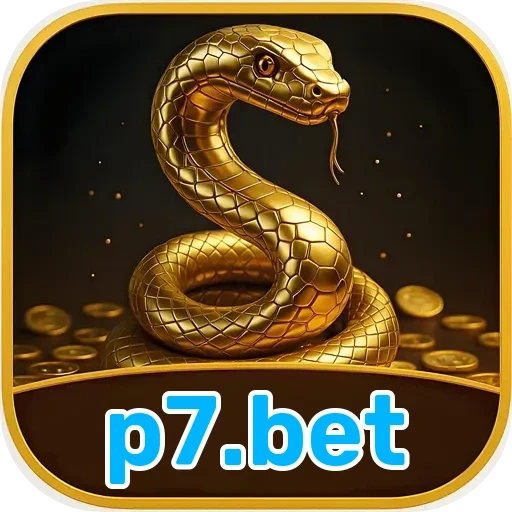 p7.bet: Eventos Esportivos Que Transformam Suas Apostas em Emoção!