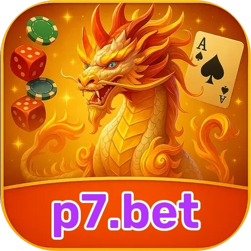 p7.bet: O Suporte 24/7 Que Todo Jogador Deseja Ter